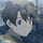 廖虹橙's avatar